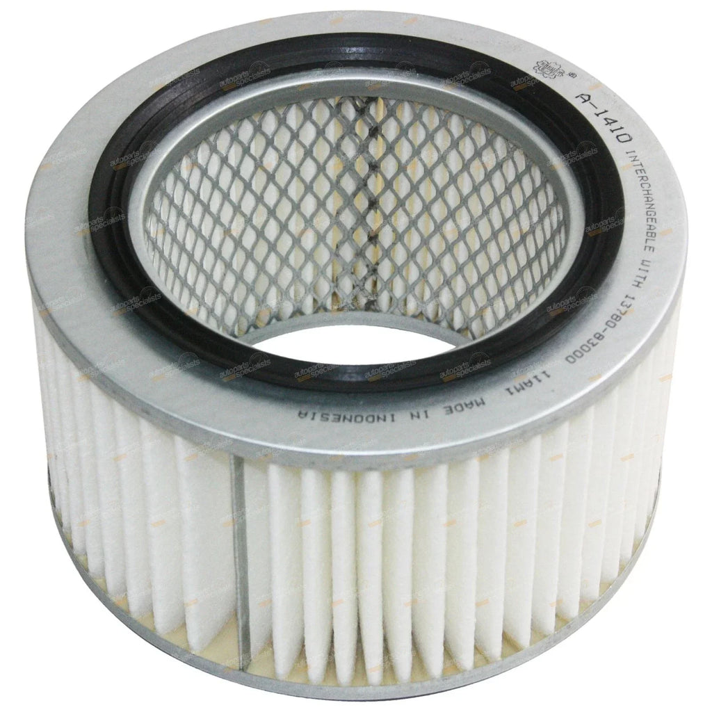 Air Filter 1.3L for Suzuki Sierra SJ413 SJ50 SJ51 SJ70 SJ80 (1984 - 1998)