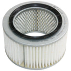 Air Filter 1.3L for Suzuki Sierra SJ413 SJ50 SJ51 SJ70 SJ80 (1984 - 1998)