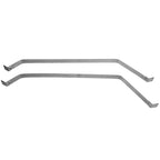 Fuel Tank Strap for Toyota Prius (2004-2009)