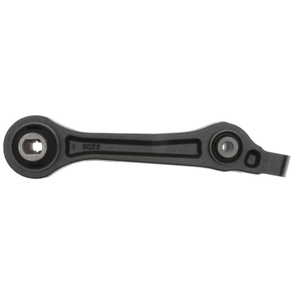 Front Lower Rearward Control Arm for Chrysler 300 (2005-2011)