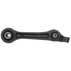 Front Lower Rearward Control Arm for Chrysler 300 (2005-2011)