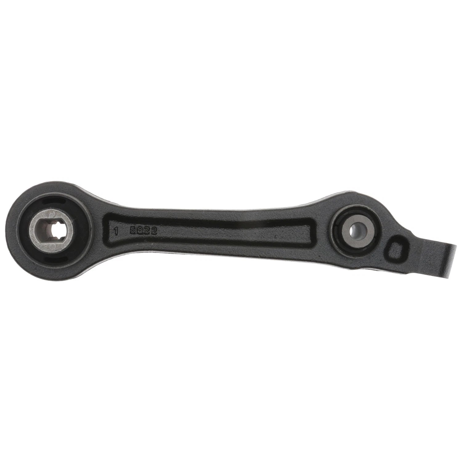 Front Lower Rearward Control Arm for Chrysler 300 (2005-2011)