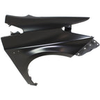 Fender Kit for Toyota Prius (2010–2012) Primed Front Passenger Side