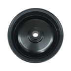 Pulley for Mercury Sea Water Pump 8M0150724 (Fits )