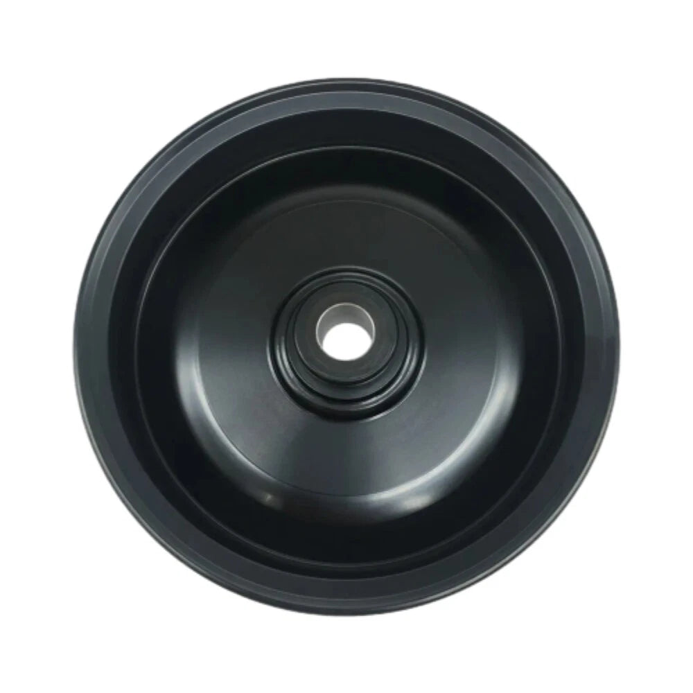 Pulley for Mercury Sea Water Pump 8M0150724 (Fits )