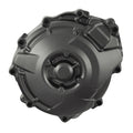 Black Engine Stator Crankcase Cover for Honda CBR1000RR (2017–2025)