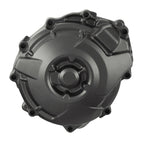 Black Engine Stator Crankcase Cover for Honda CBR1000RR (2017–2025)