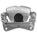 Disc Brake Caliper w/ Bracket Front Left for Infiniti FX35 FX45 (2003-2005)