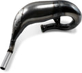 FMF Factory Fatty Big Bore Exhaust for 025224