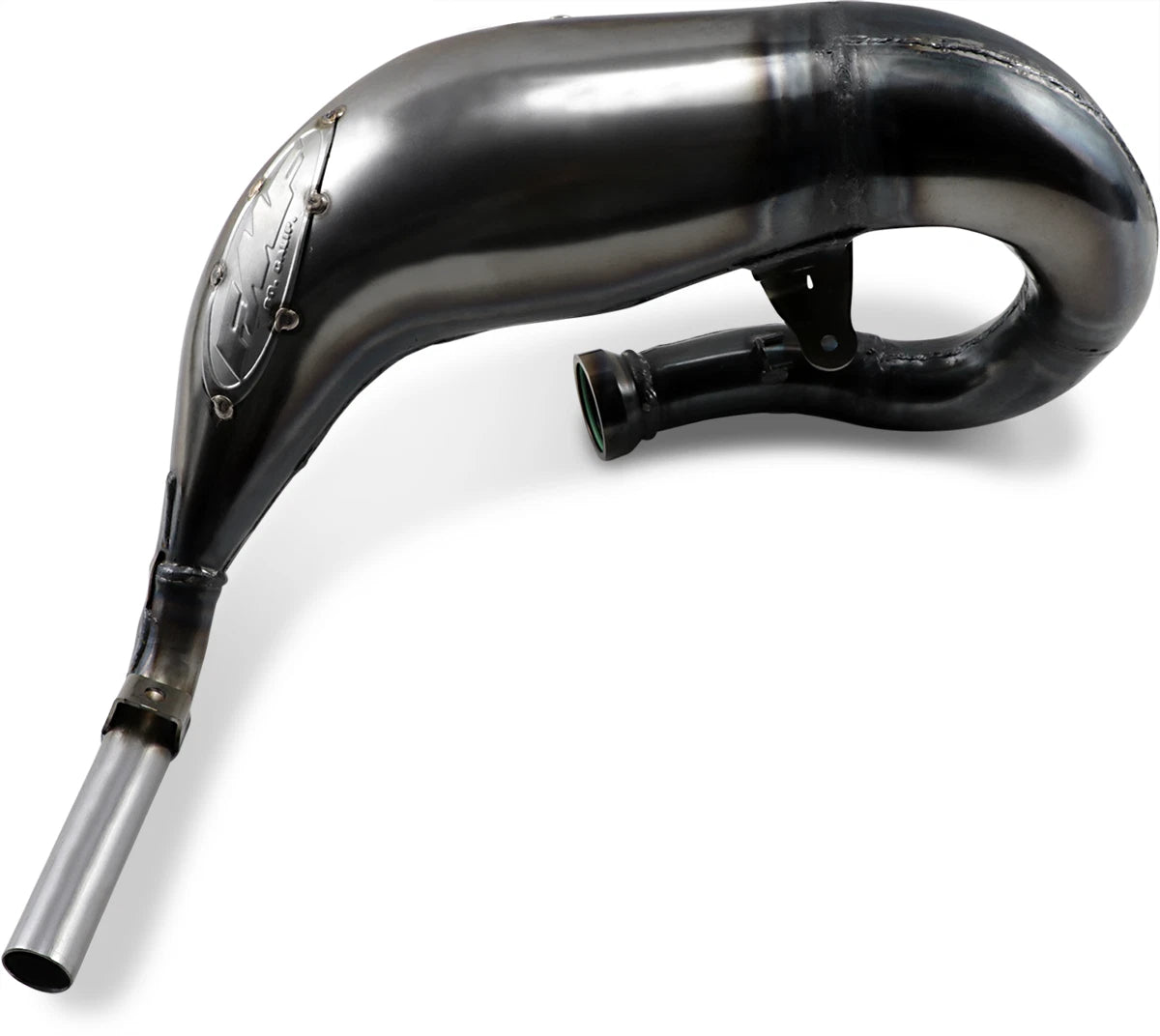 FMF Factory Fatty Big Bore Exhaust for 025224