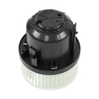 Heater Blower Motor for Land Rover Discovery Sport (2015–2023)
