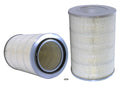 WIX Outer Air Filter 42520 for