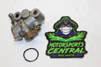 Oil Inject Pump for Yamaha Wave Venture Raider XL Runner VXR 650 700 701 760