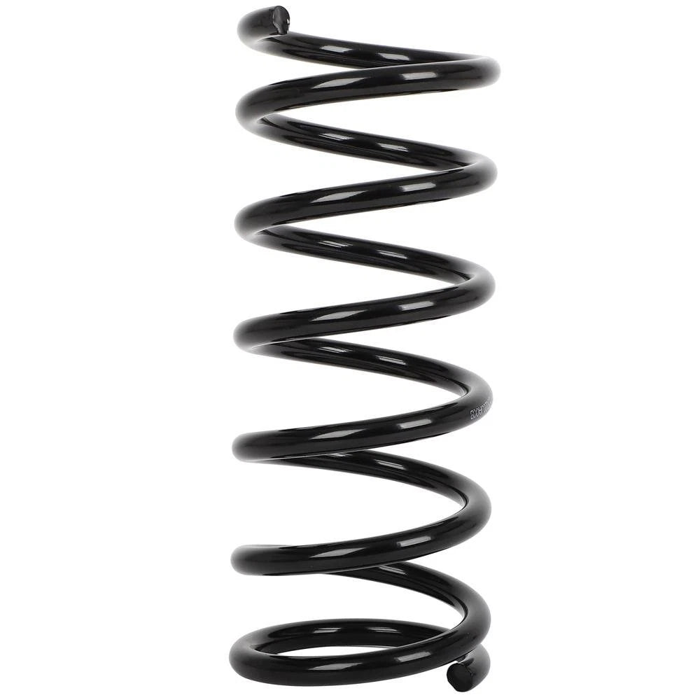 Set of 2 Rear Coil Springs for Nissan Altima (2007)