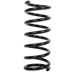 Set of 2 Rear Coil Springs for Nissan Altima (2007)