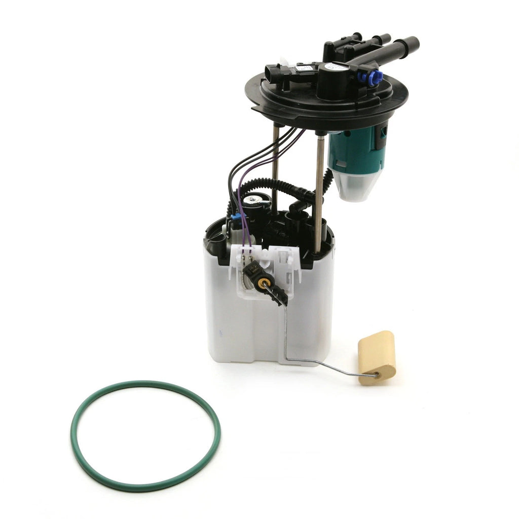 Delphi FG0506 Fuel Pump Module Assembly for Chevrolet Impala/Pontiac Grand Prix (2000–2005)