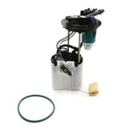 Delphi FG0506 Fuel Pump Module Assembly for Chevrolet Impala/Pontiac Grand Prix (2000–2005)