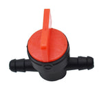 Fuel Shut-off Valve for Motorcycle (Universal Fit)