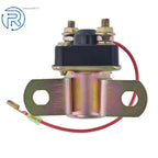 Starter Solenoid Relay for Polaris Sportsman 500 (1996–2004) & Trail Boss 250 325