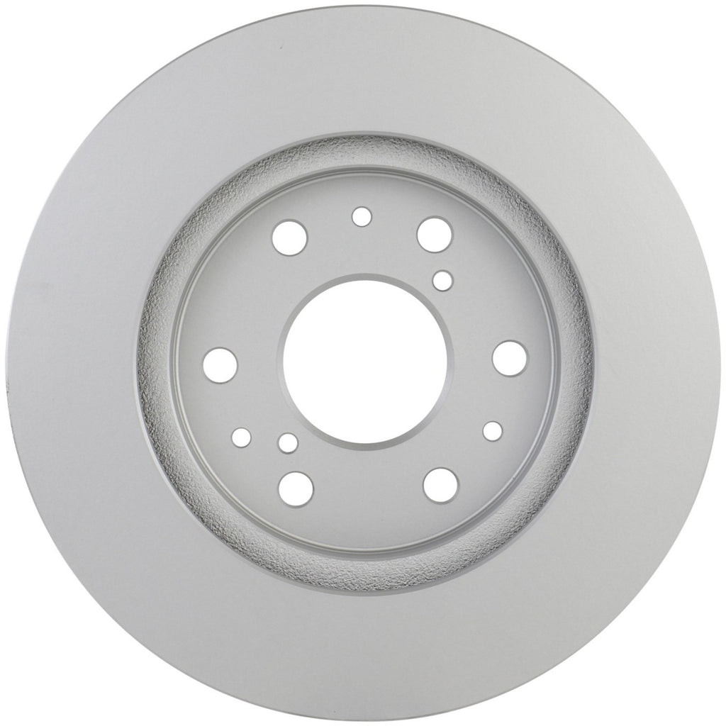 Brake Discs for Chevy Yukon GMC
