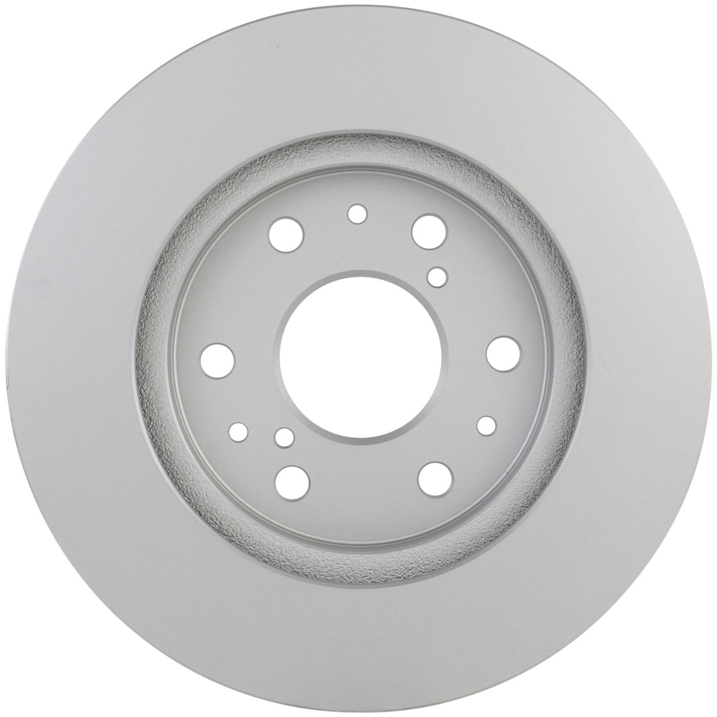 Brake Discs for Chevy Yukon GMC