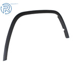 Front Fender Flare Right Side for Jeep Grand Cherokee (2011-2016) Textured