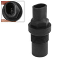 Vehicle Speed Sensor for Chevrolet Silverado K2500, GMC C2500, K1500 (1999–2007)