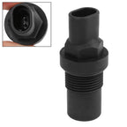Vehicle Speed Sensor for Chevrolet Silverado K2500, GMC C2500, K1500 (1999–2007)
