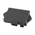 CDI Module for Yamaha YFM350X YFM 350 Raptor (2004-2006)