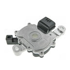 Inhibitor Neutral Safety Switch for Hyundai Accent, Kia Forte (2006-2018)