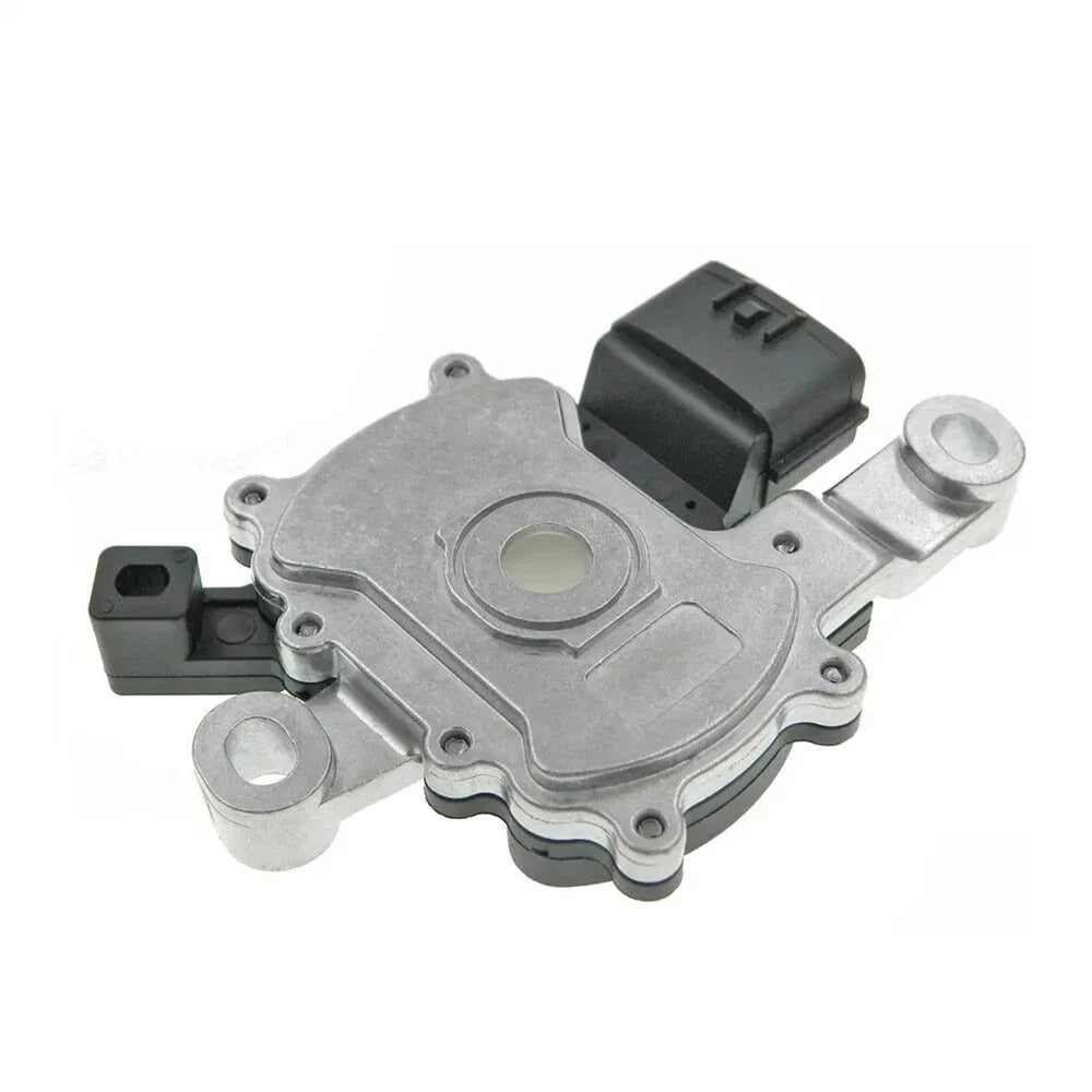 Inhibitor Neutral Safety Switch for Hyundai Accent, Kia Forte (2006-2018)