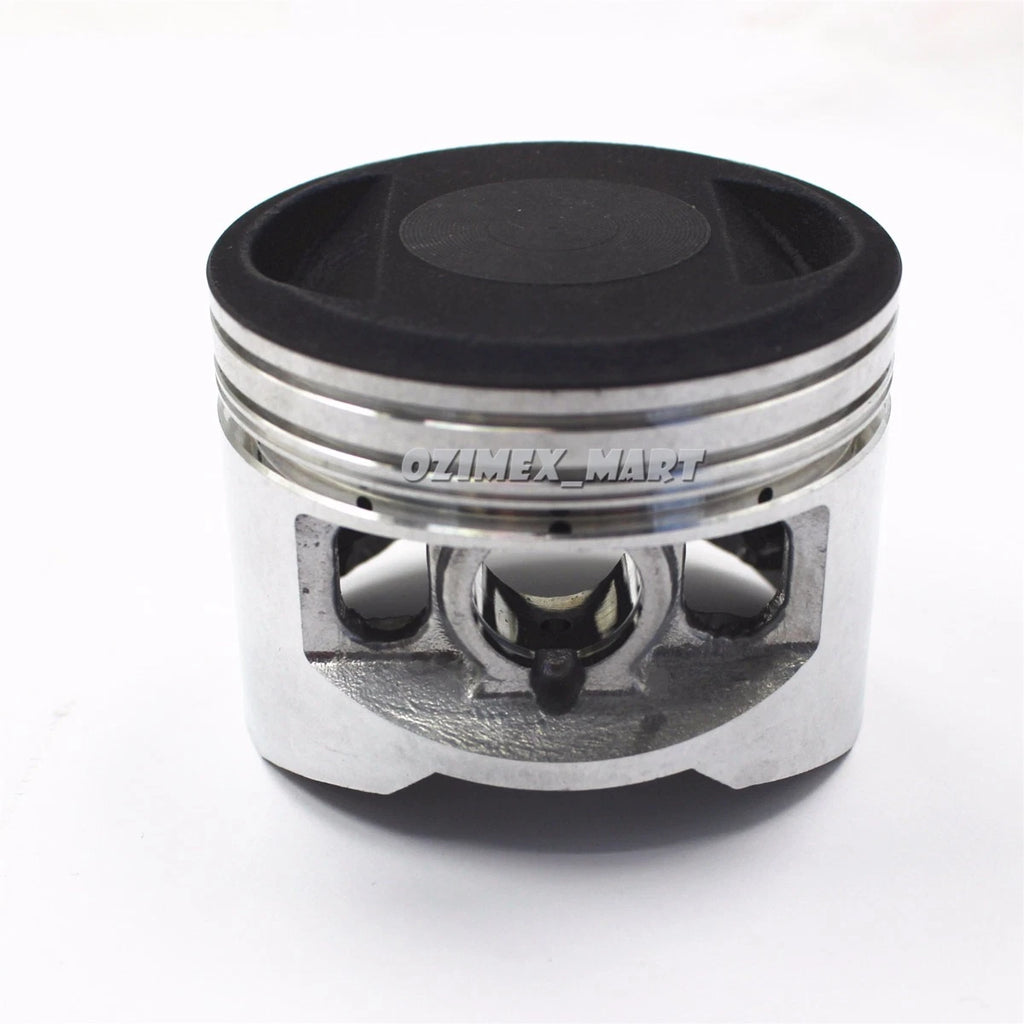 Piston Kit 56mm 13mm Pin Rings for YX140 140CC (PITPRO, ATOMIK)