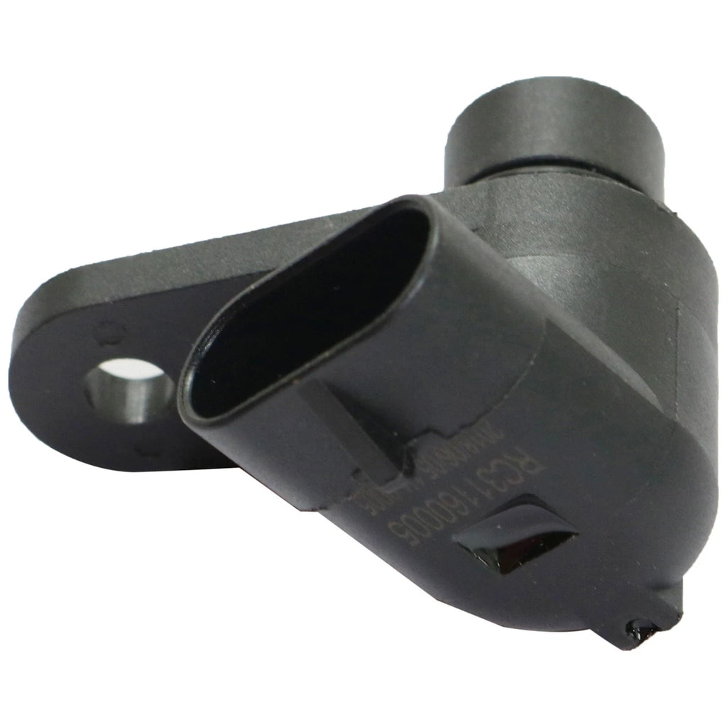 Camshaft Position Sensors for Chevy Yukon Avalanche Suburban (2000–2006)