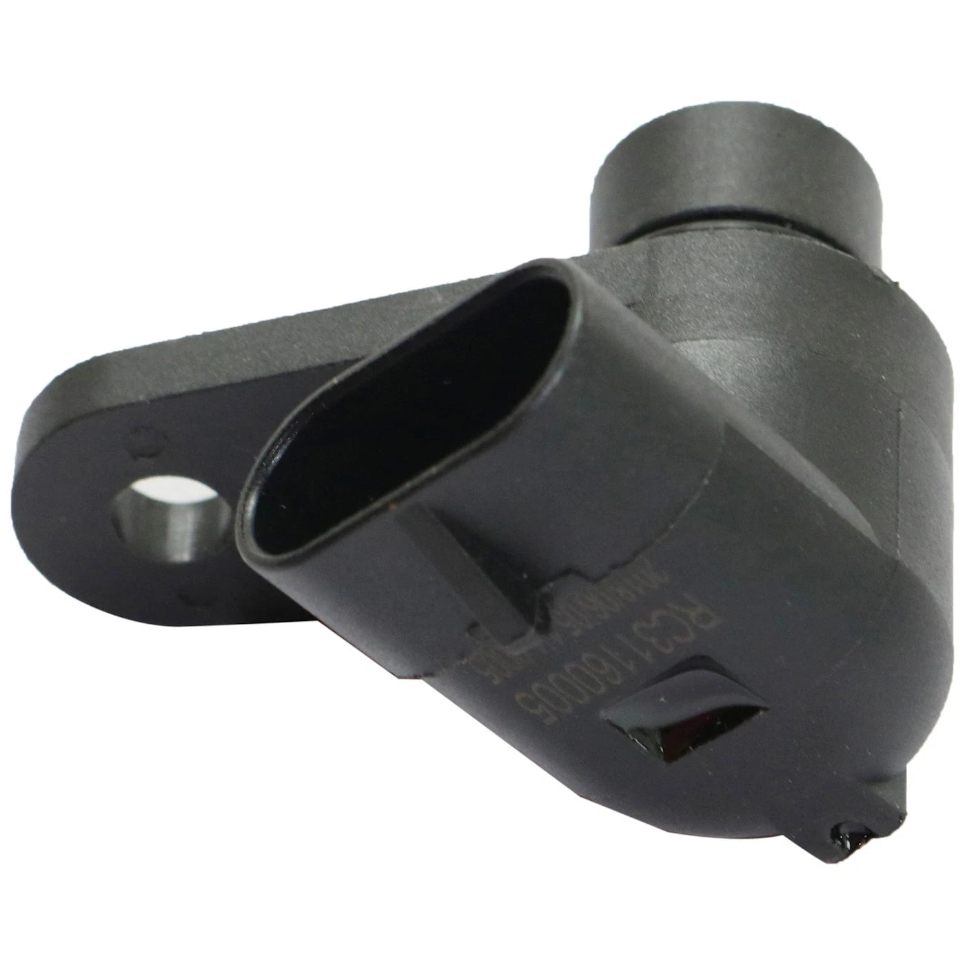 Camshaft Position Sensors for Chevy Yukon Avalanche Suburban (2000–2006)