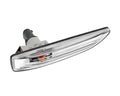 OEM Side Marker Light for BMW (63137164758)