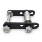 5" Lowering Kit for Yamaha Blaster (2003–2006)