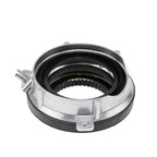 2X 4WD Auto Locking Hub Actuator for Ford F-150 (2015–2020)