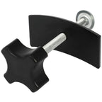 Disc Brake Pad Spreader Tool for Automotive Caliper Piston Compression