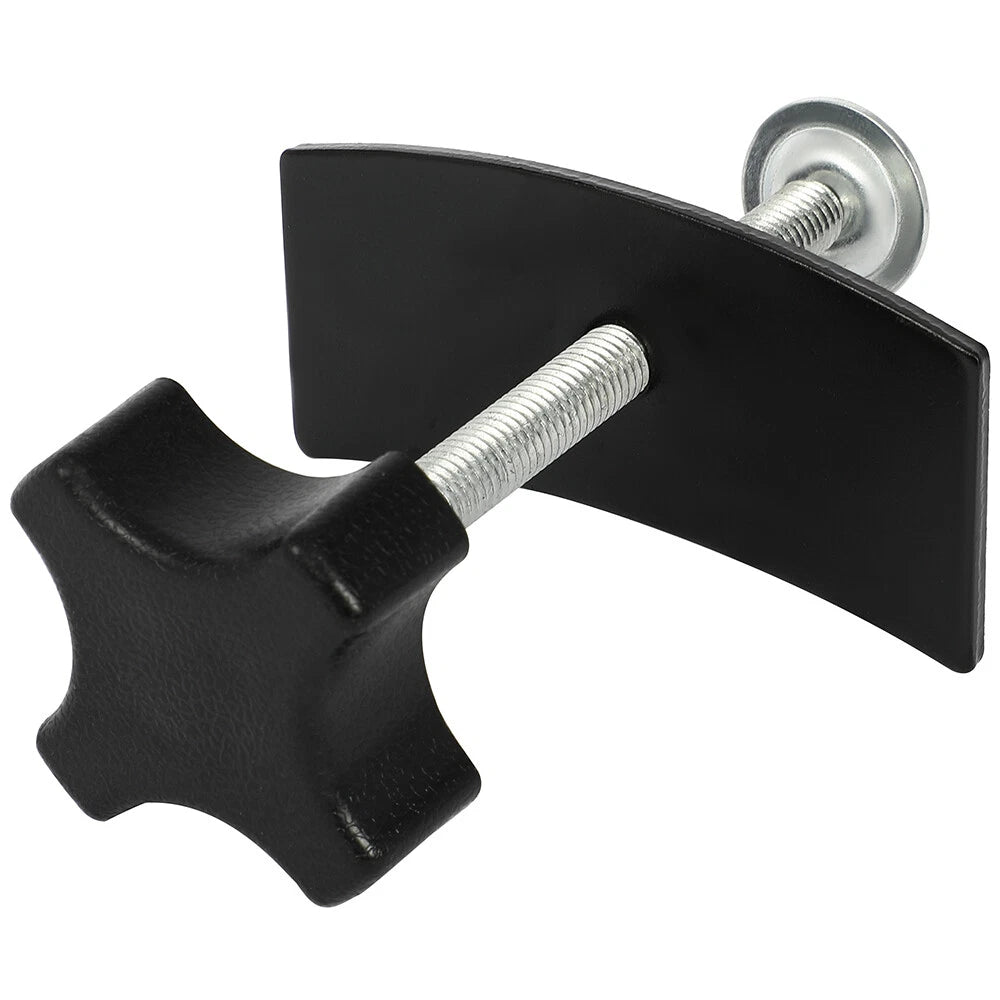 Disc Brake Pad Spreader Tool for Automotive Caliper Piston Compression