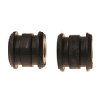 Rack and Pinion Mount Bushing for Honda CR-V (2012–2016)