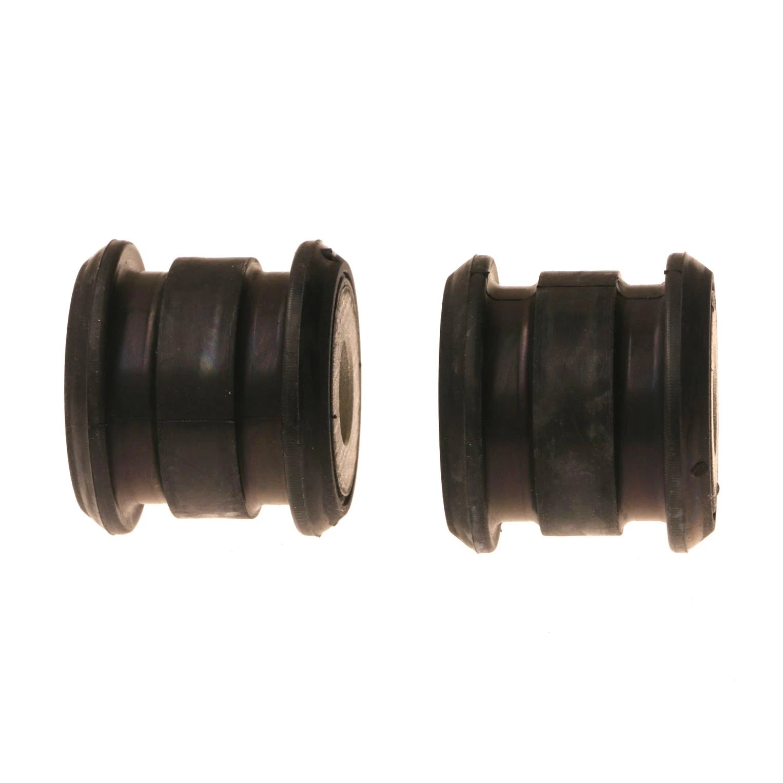 Rack and Pinion Mount Bushing for Honda CR-V (2012–2016)