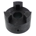 Coupler Half for - Part Number 3001-0216
