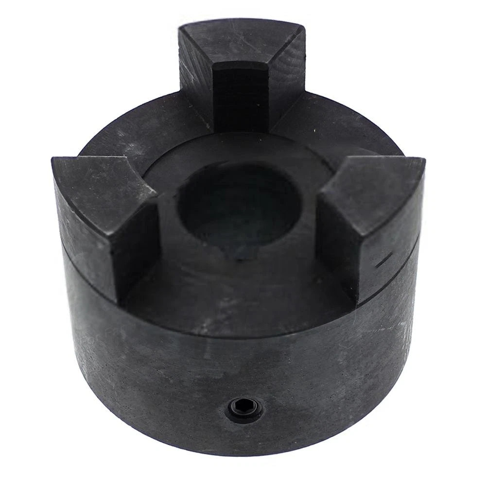 Coupler Half for - Part Number 3001-0216