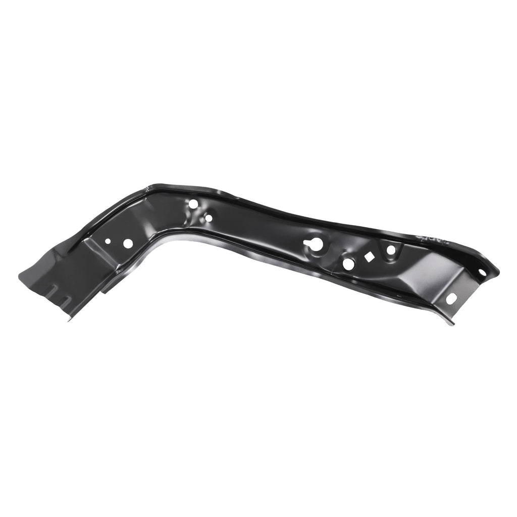 Right Side Upper Radiator Support Tie Bar for Lexus ES350/ES300h (2013–2018)