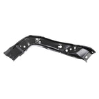 Right Side Upper Radiator Support Tie Bar for Lexus ES350/ES300h (2013–2018)