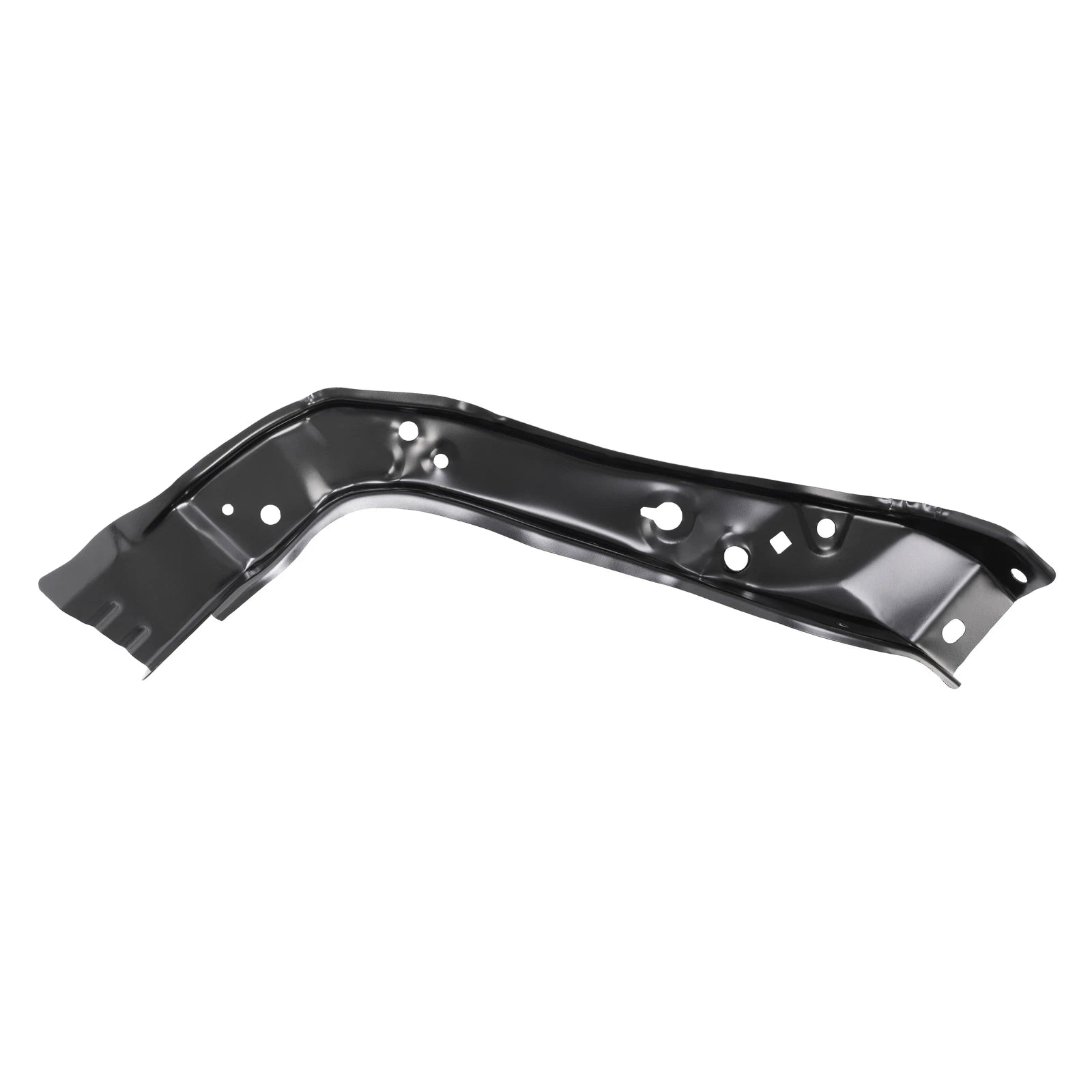 Right Side Upper Radiator Support Tie Bar for Lexus ES350/ES300h (2013–2018)