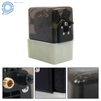 Hydraulic Power Unit for Bennett Trim Tab (V351HPU1) 12 Volt Pump