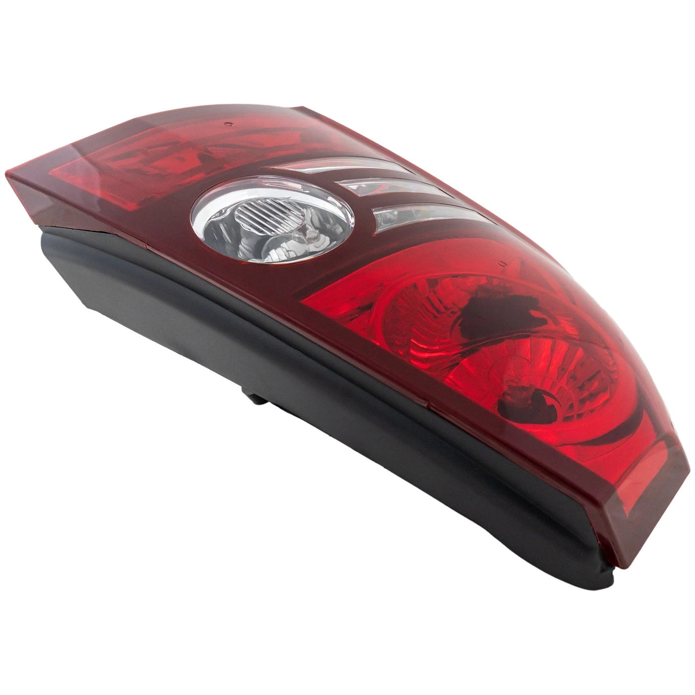 Tail Light for Chrysler 300 (2008–2010) Driver Side Halogen