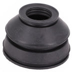 Protective Rubber Dust Cover 18/40/32mm Ball Joint