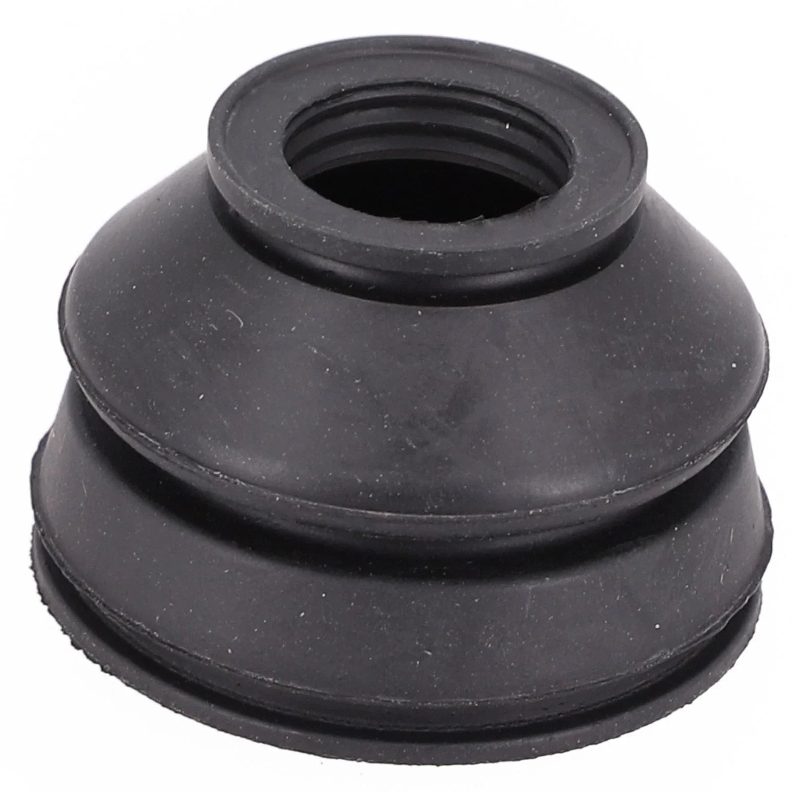 Protective Rubber Dust Cover 18/40/32mm Ball Joint